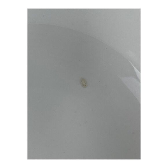 Vintage Aynsley Bone China Large Sugar Bowl Light Pink Floral Gold Footed - Picture 8 of 8